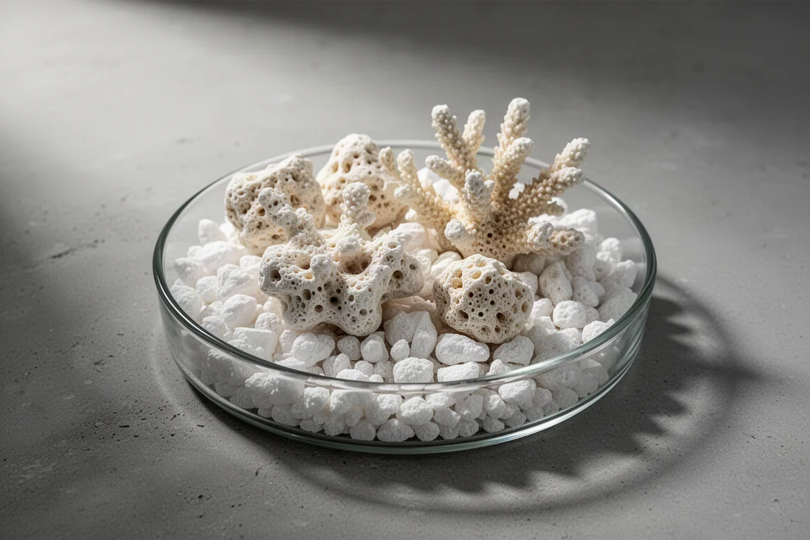 CaribSea ARM Aragonite Media product image