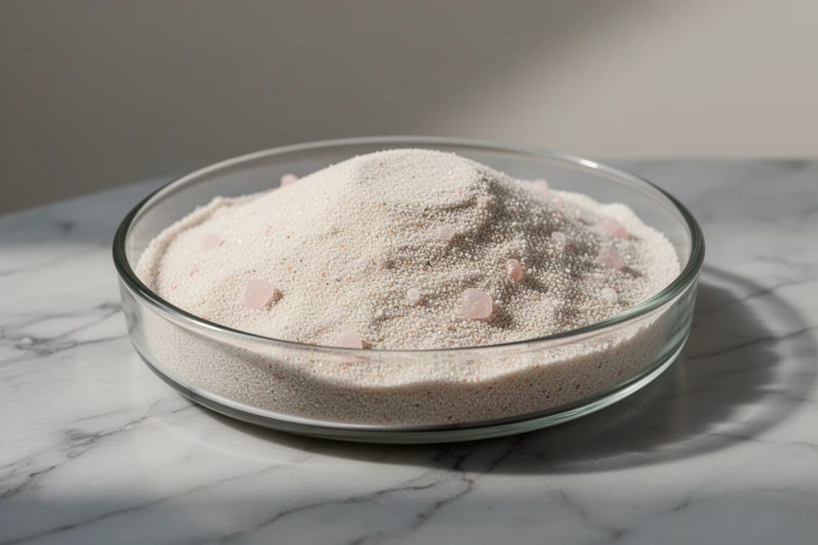 CaribSea Fiji Pink Dry Sand product image