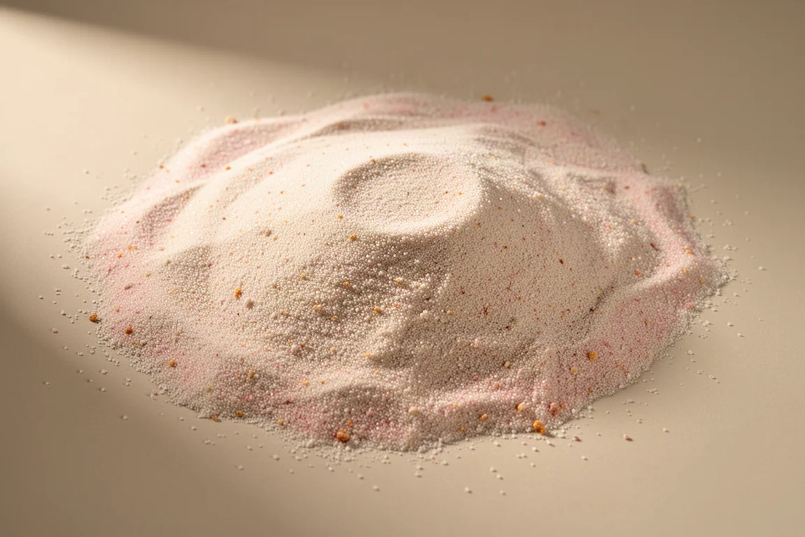 CaribSea Fiji Pink product image