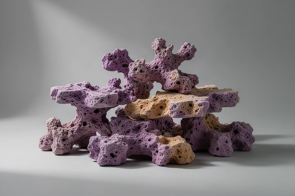 CaribSea Life Rock product image