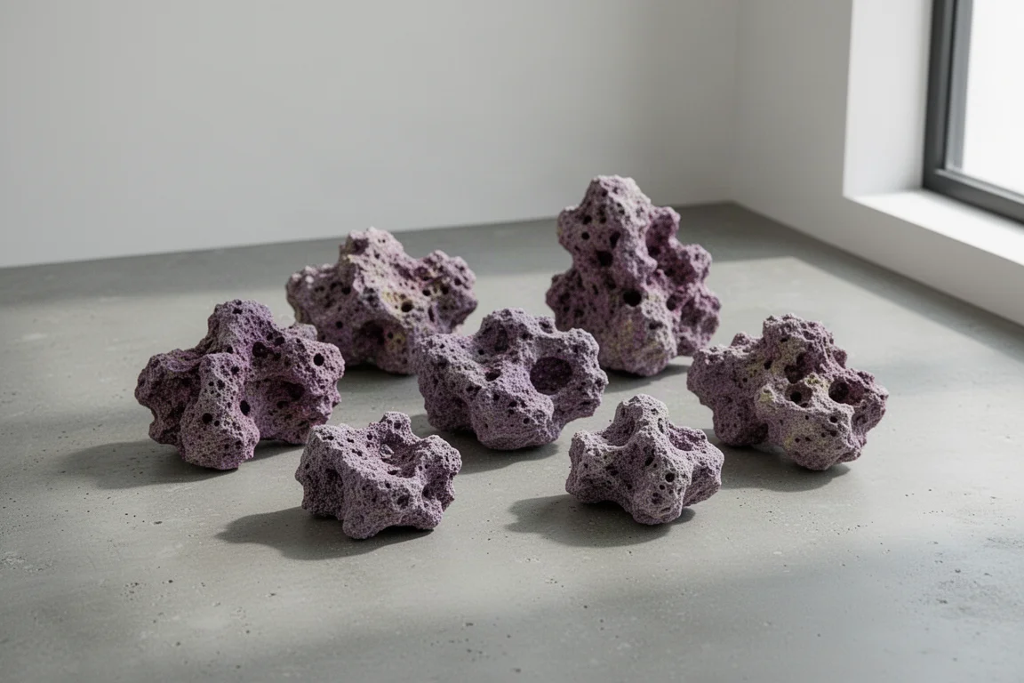 CaribSea Nano Life Rock product image