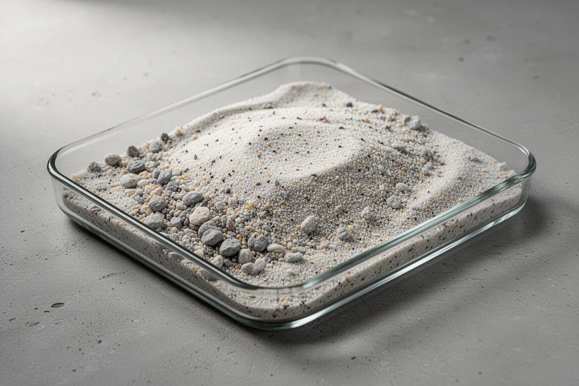 CaribSea Ocean Direct Original Grade product image