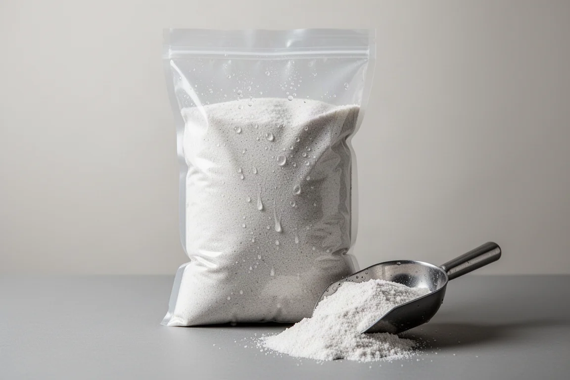 CaribSea Ocean Direct Original Grade Sand product image
