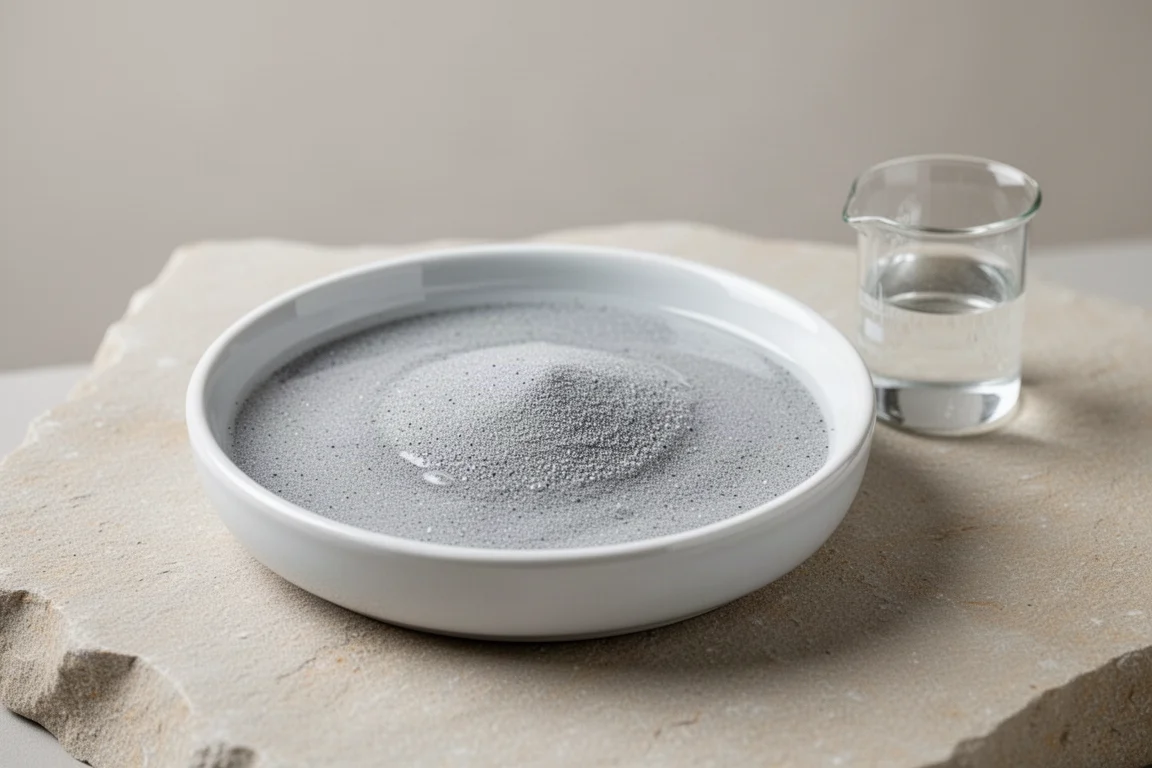 CaribSea Ocean's Direct product image