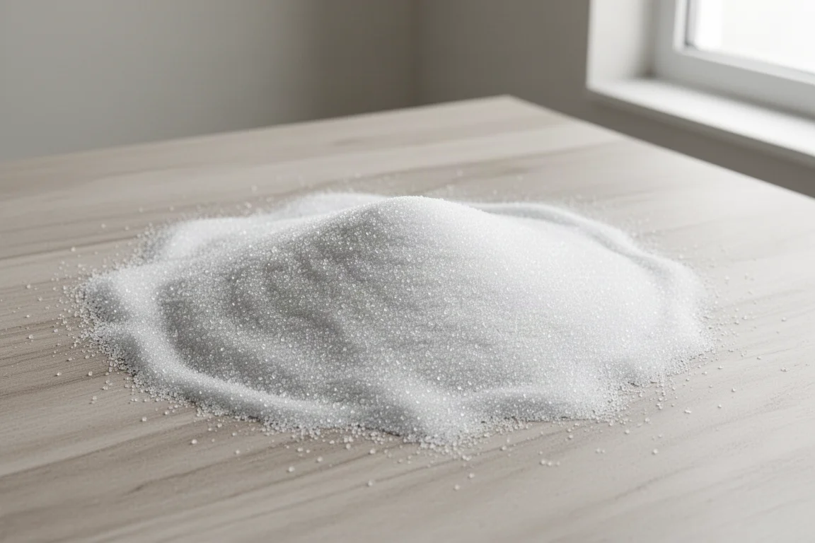 CaribSea Oolite product image