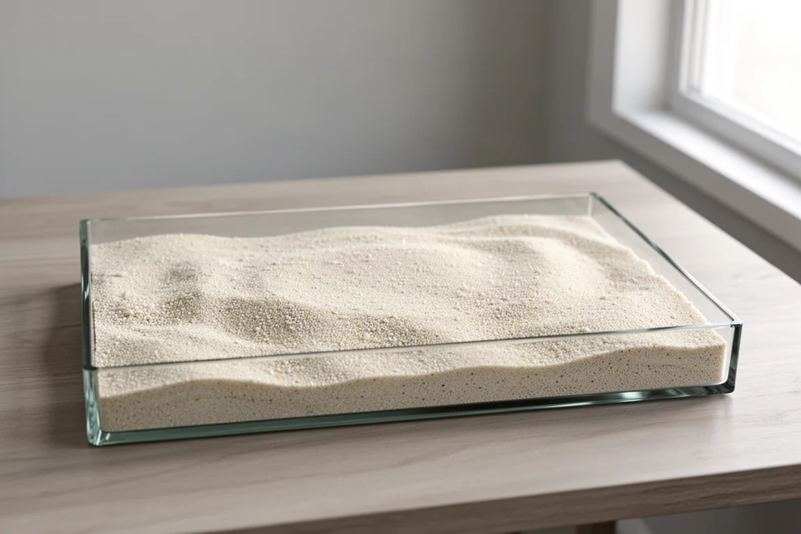 CaribSea Reef Grade Dry Sand product image