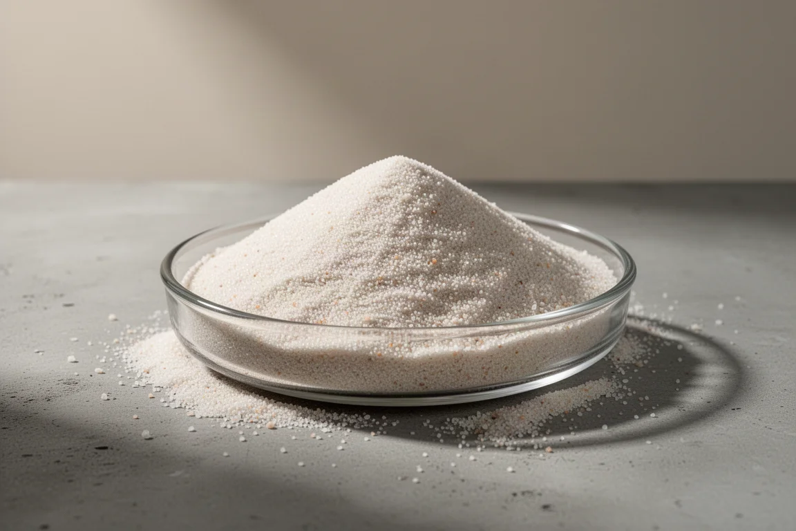 CaribSea Special Grade Dry Sand product image