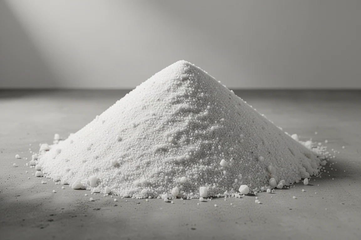 CaribSea Special Grade product image