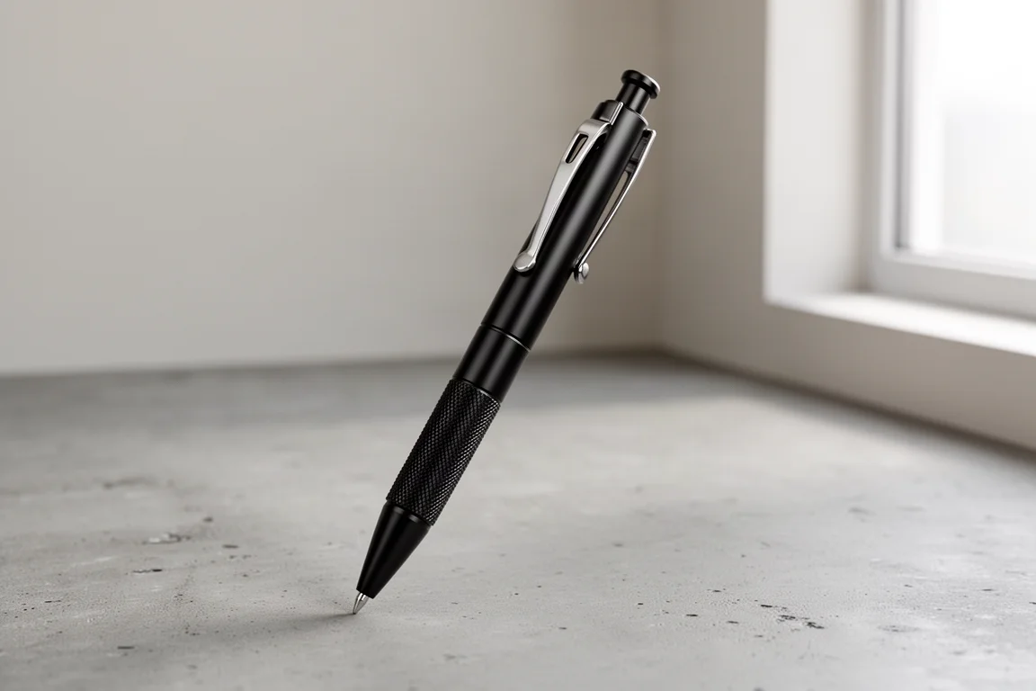 Caris Pen EDK product image