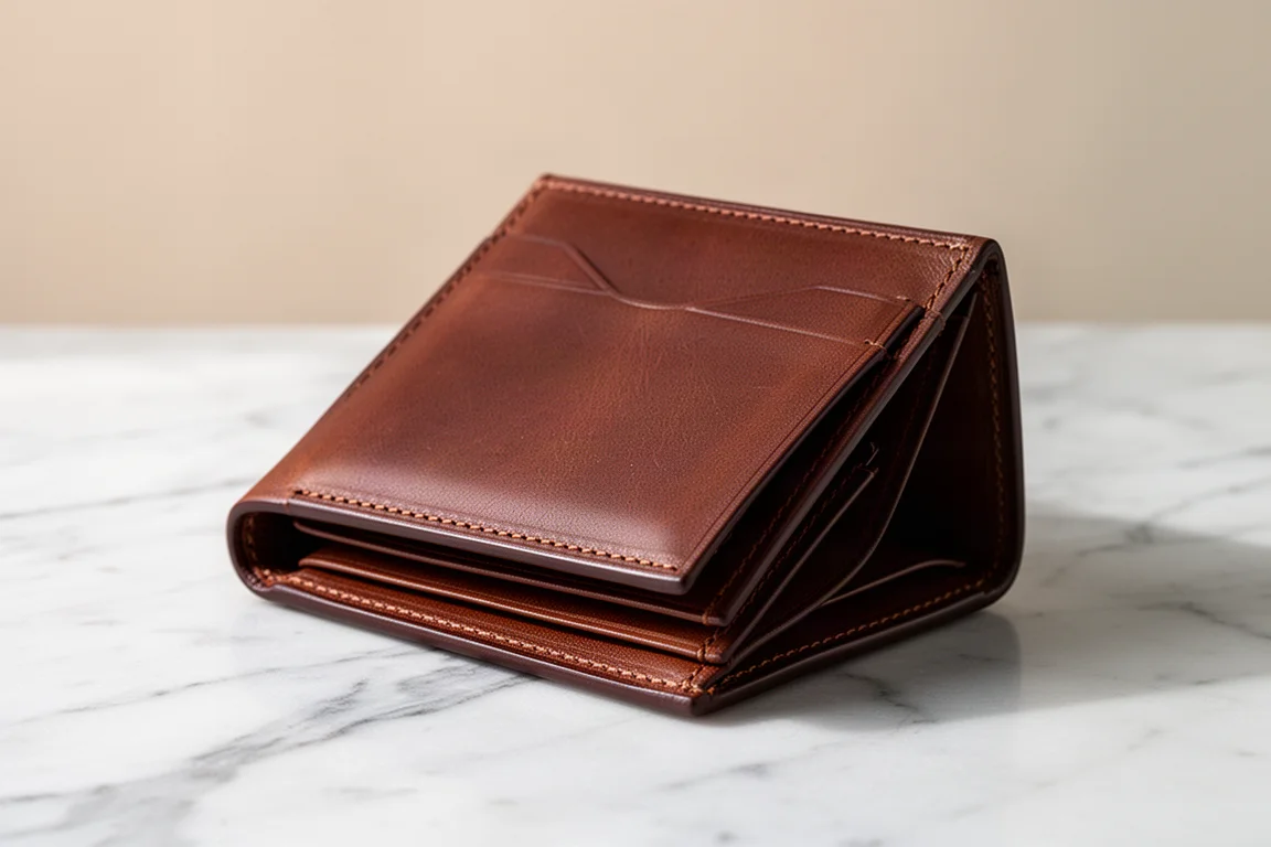 Carl Friedheim Swanfield product image