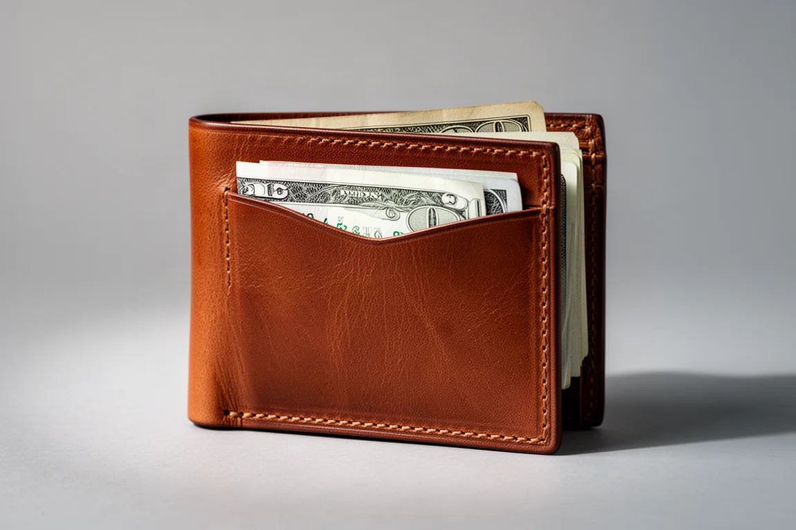 Carl Friedheim Walden product image