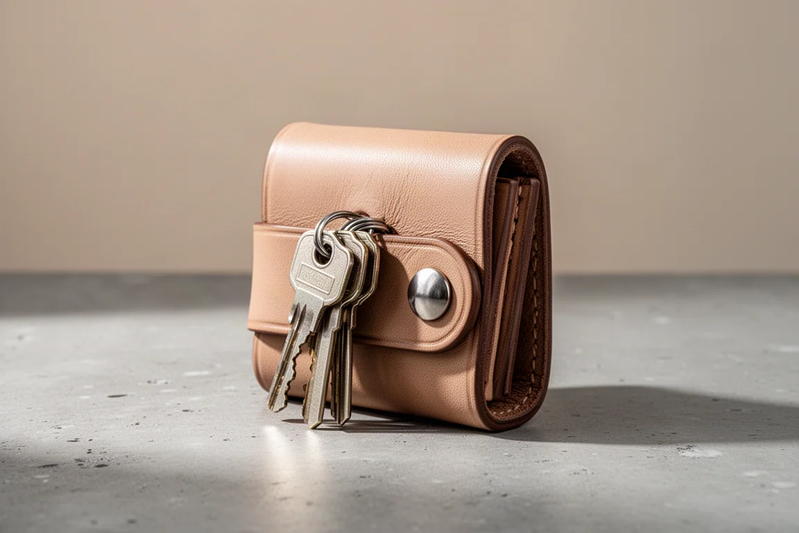 Carl Friedrik Key Organizer product image