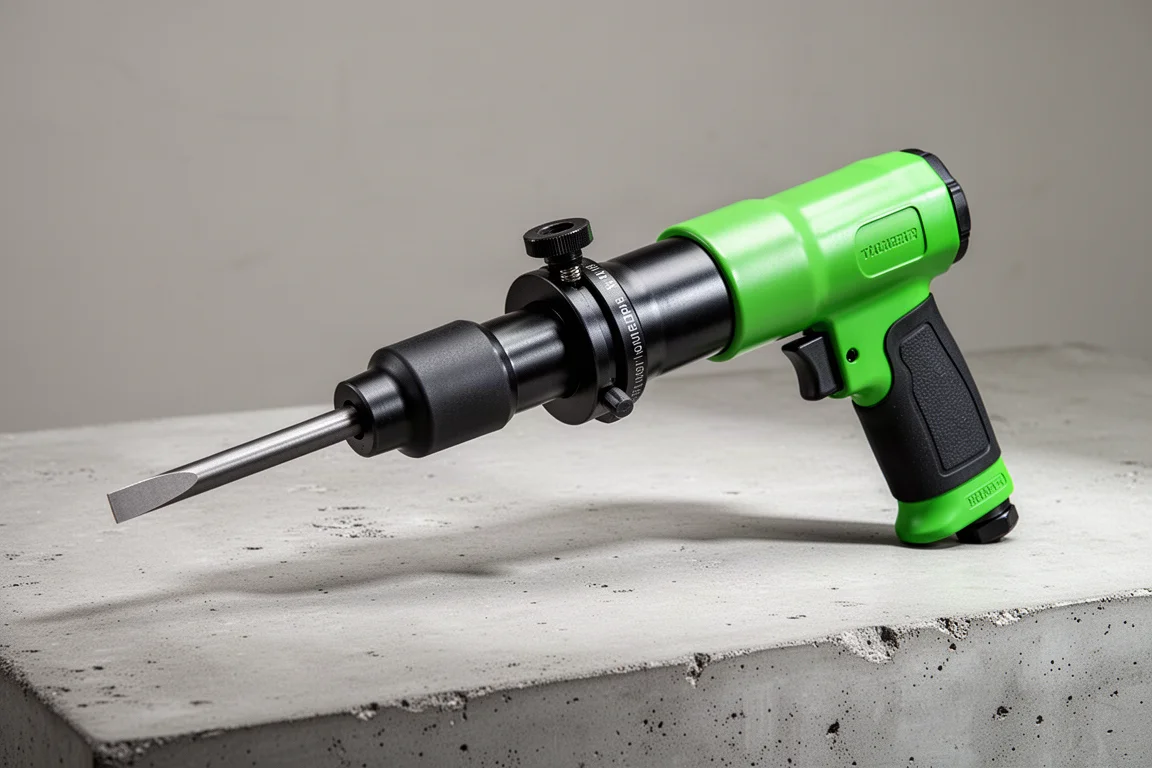 Carlyle Air Hammer product image