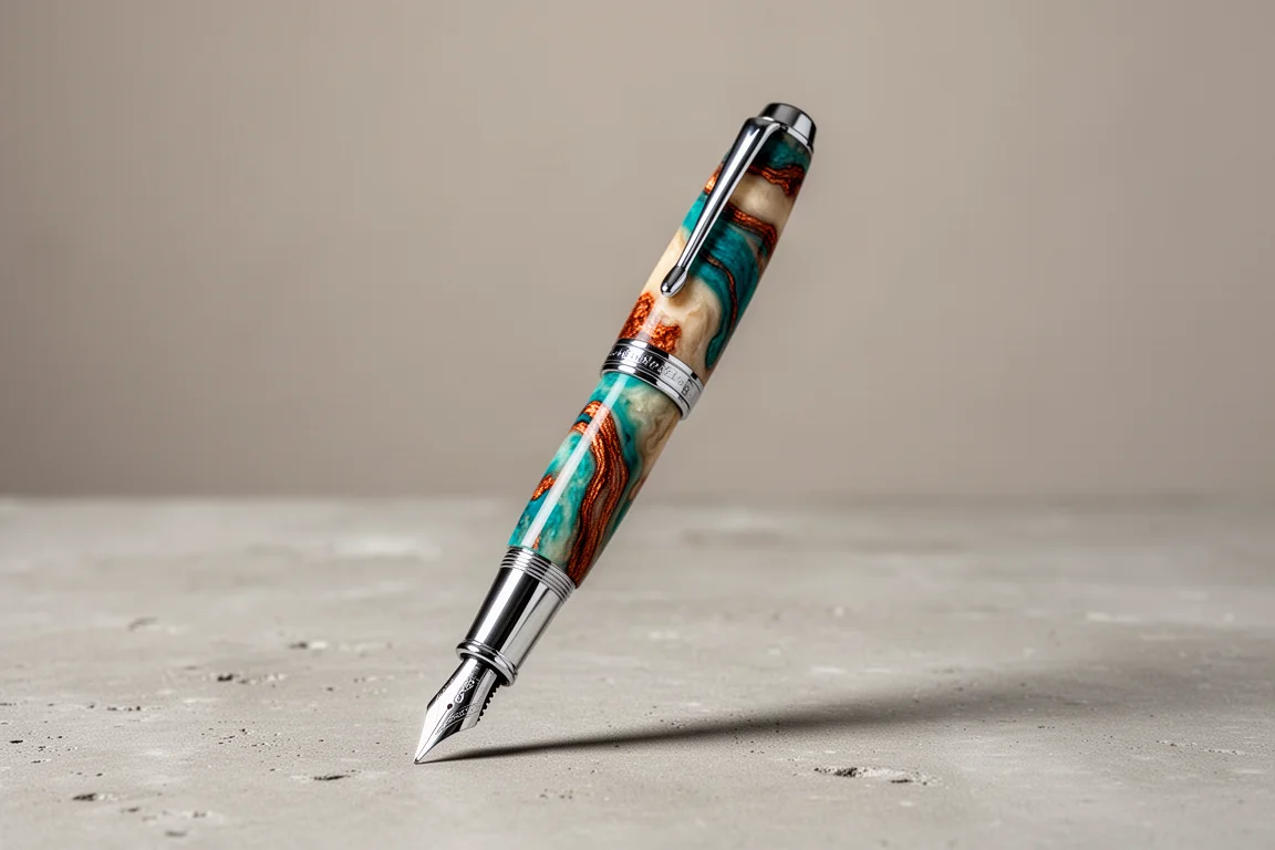Carolina Pen Company Charleston product image