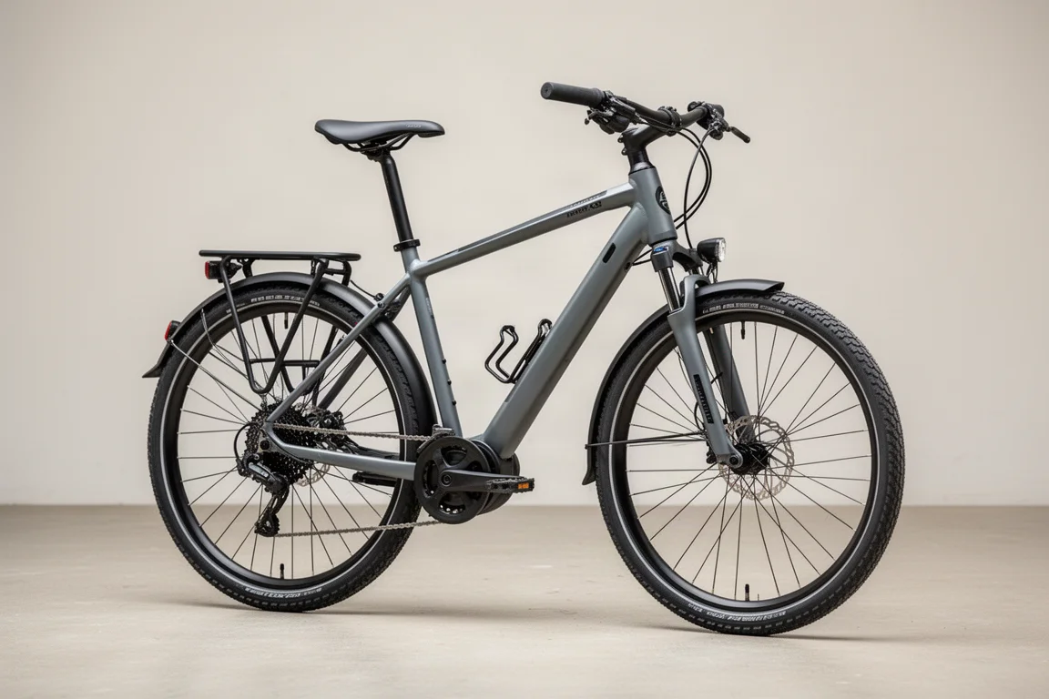 Carrera Crossfire 2 product image