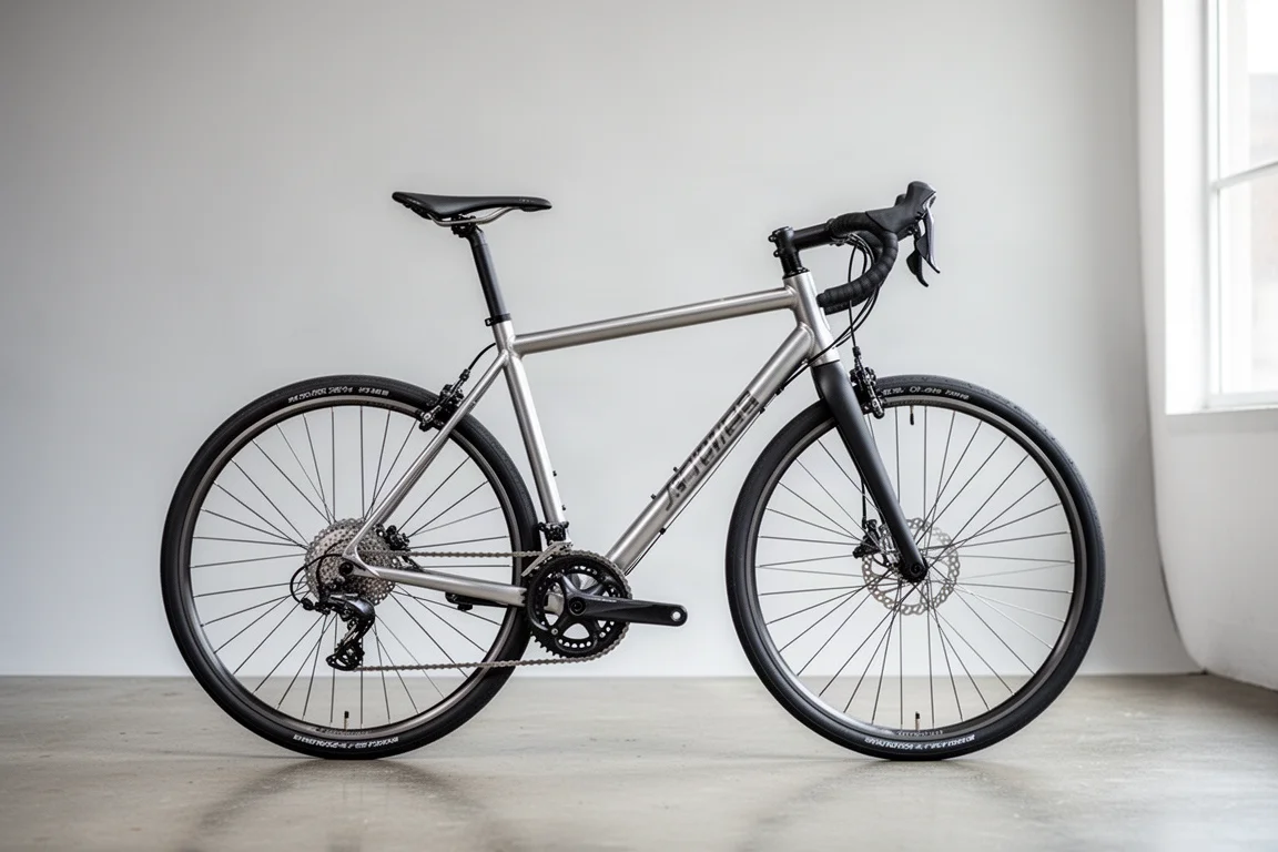 Carrera Vanquish product image