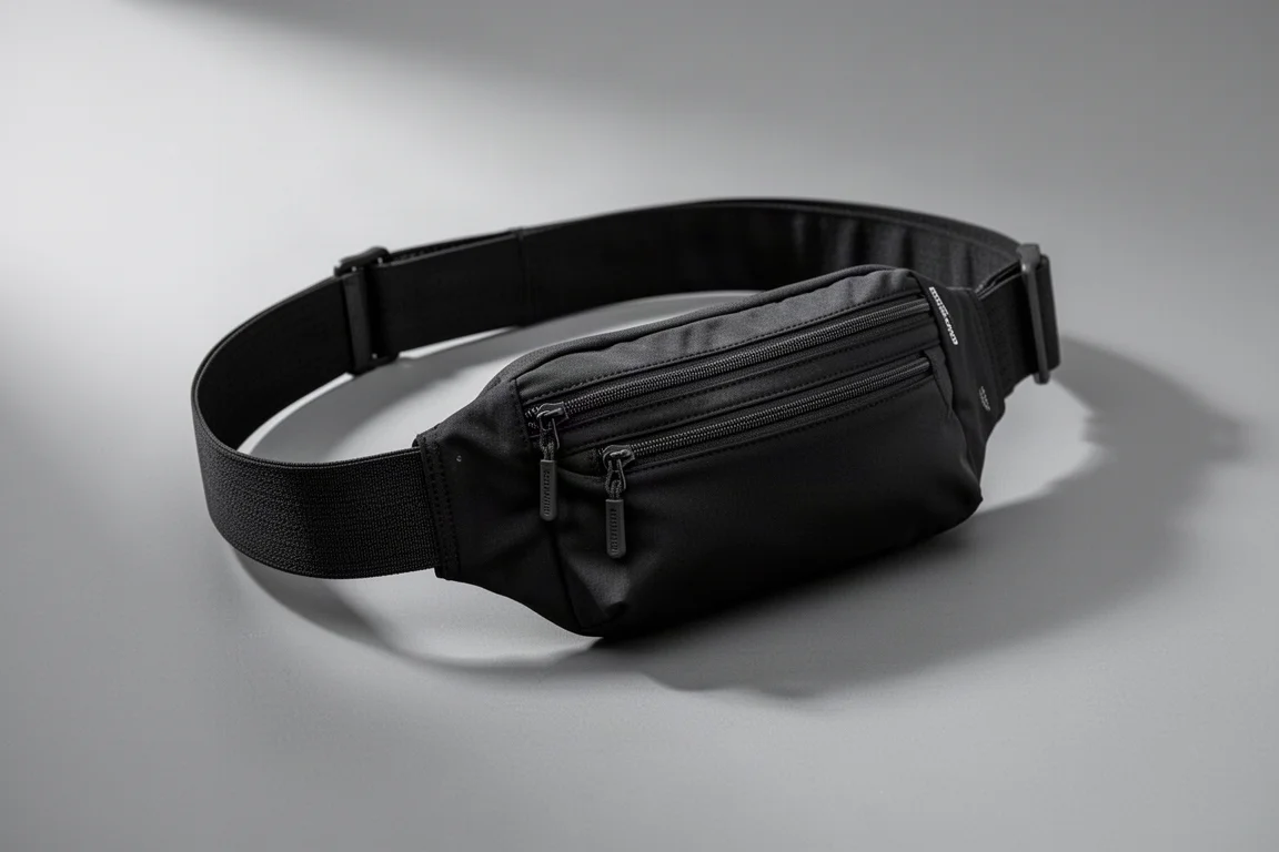 Carrymore Audio Running Belt product image