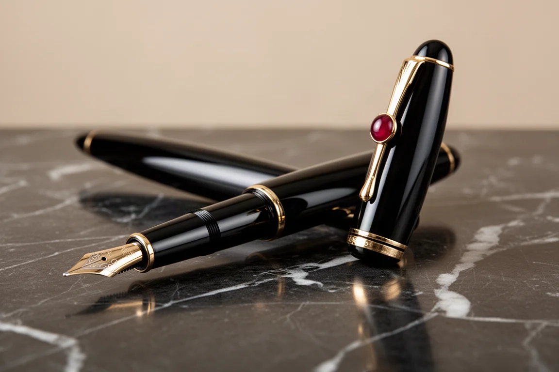 Diabolo de Cartier product image