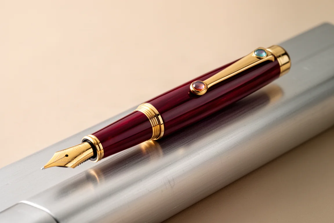 Cartier Diabolo product image