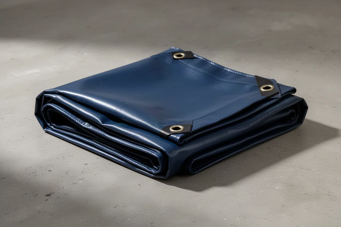 Cartman Tarp product image