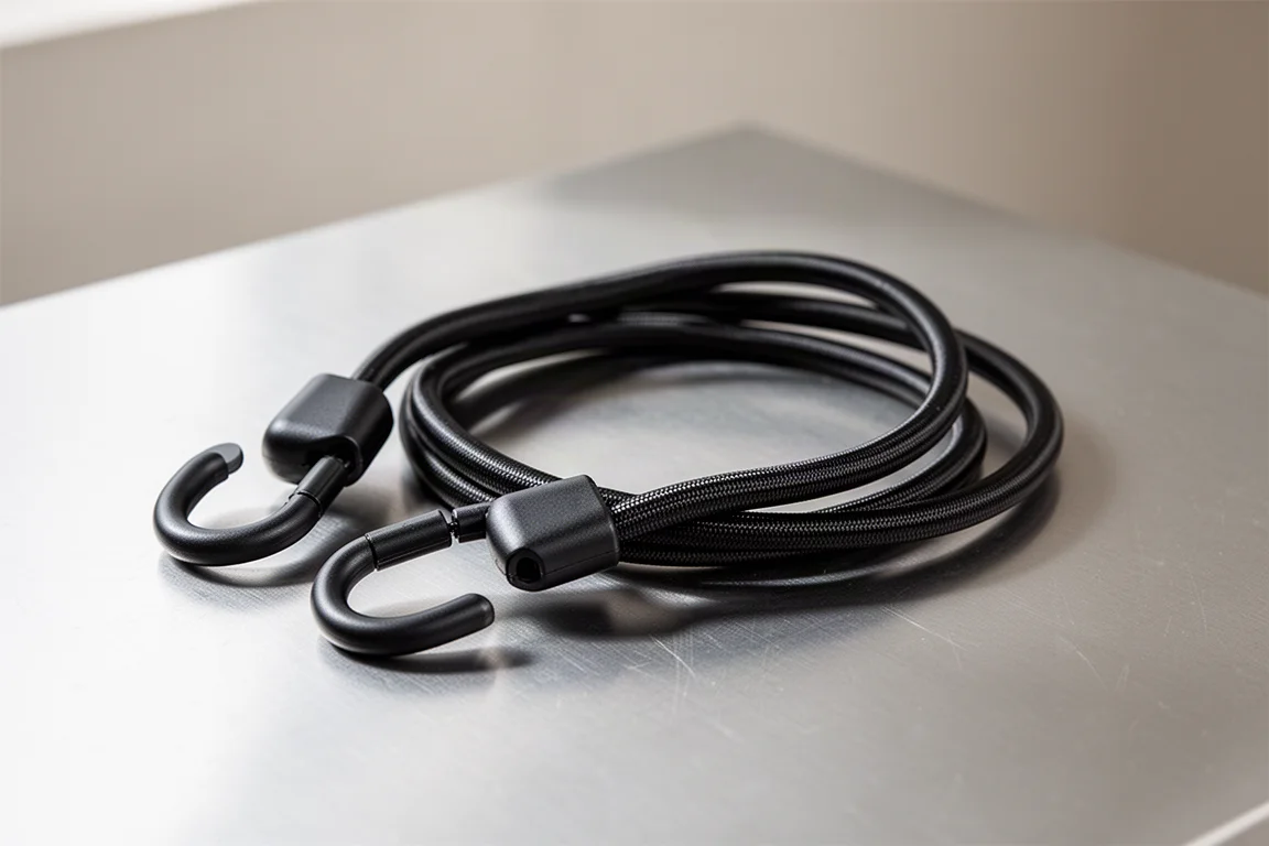 Cartman Bungee Cords product image