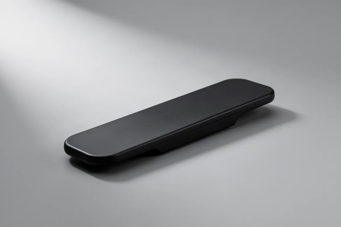Carv product image