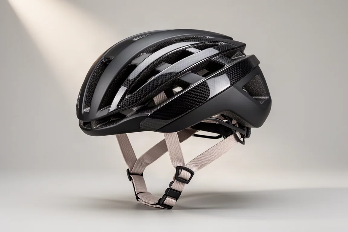 Casco Elemento product image
