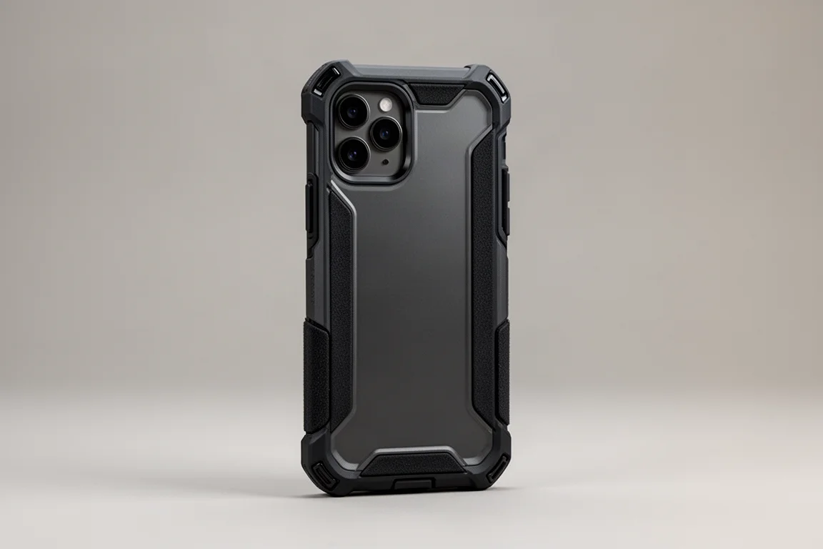 Case Defy Bounce Series Case product image