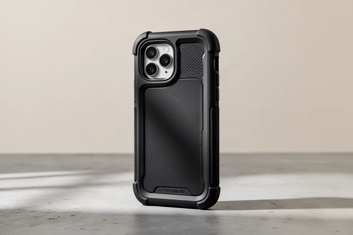 Case Defy EcoShock Case product image
