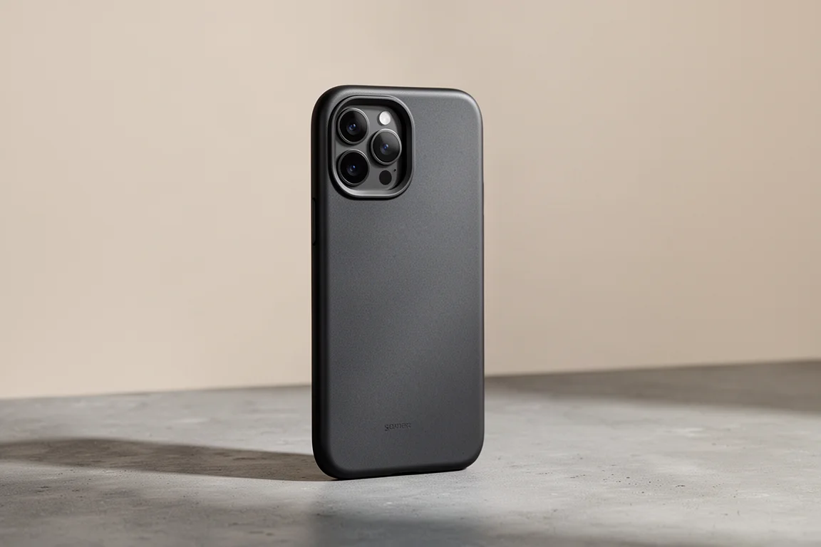 Case Defy Impact Case product image