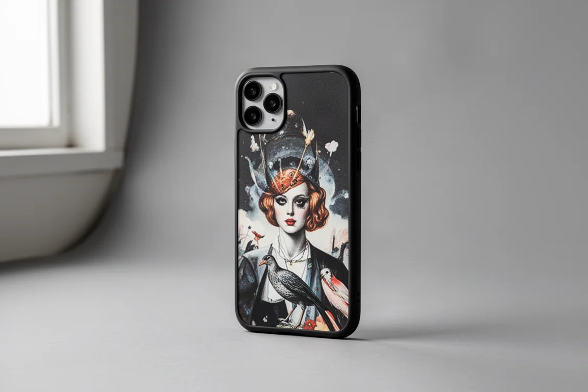 Case Defy Impact Series product image