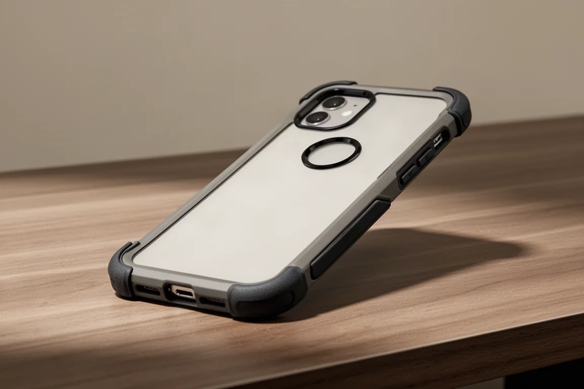 Case Defy Ultra Impact Series product image