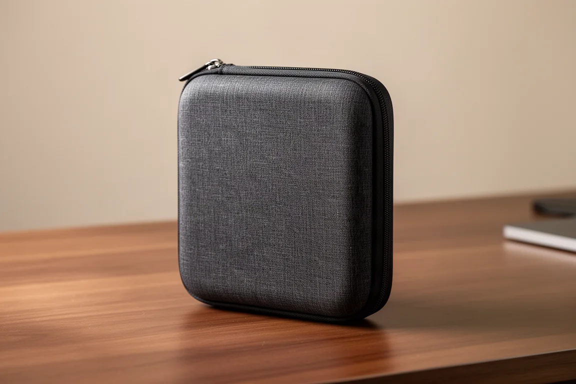 Case Logic Cases product image