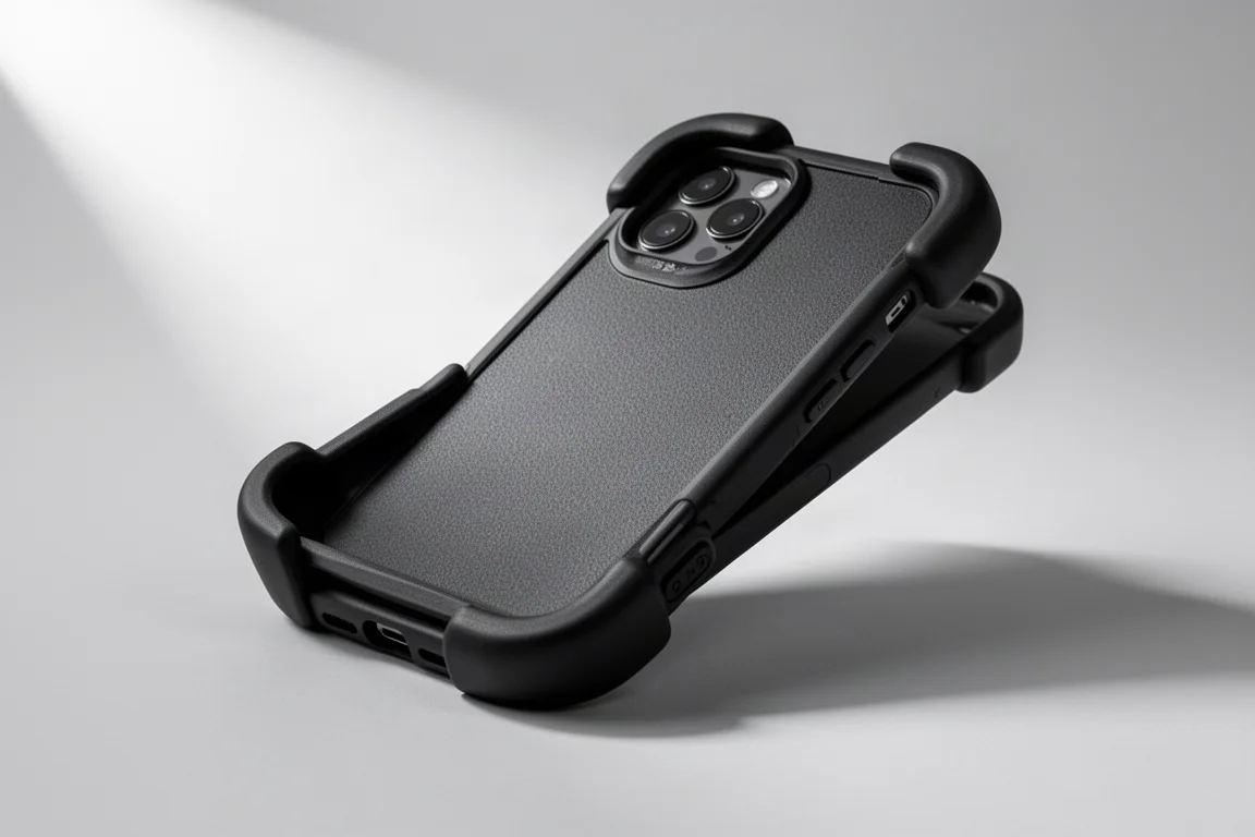 CASEIFY Bounce Case product image