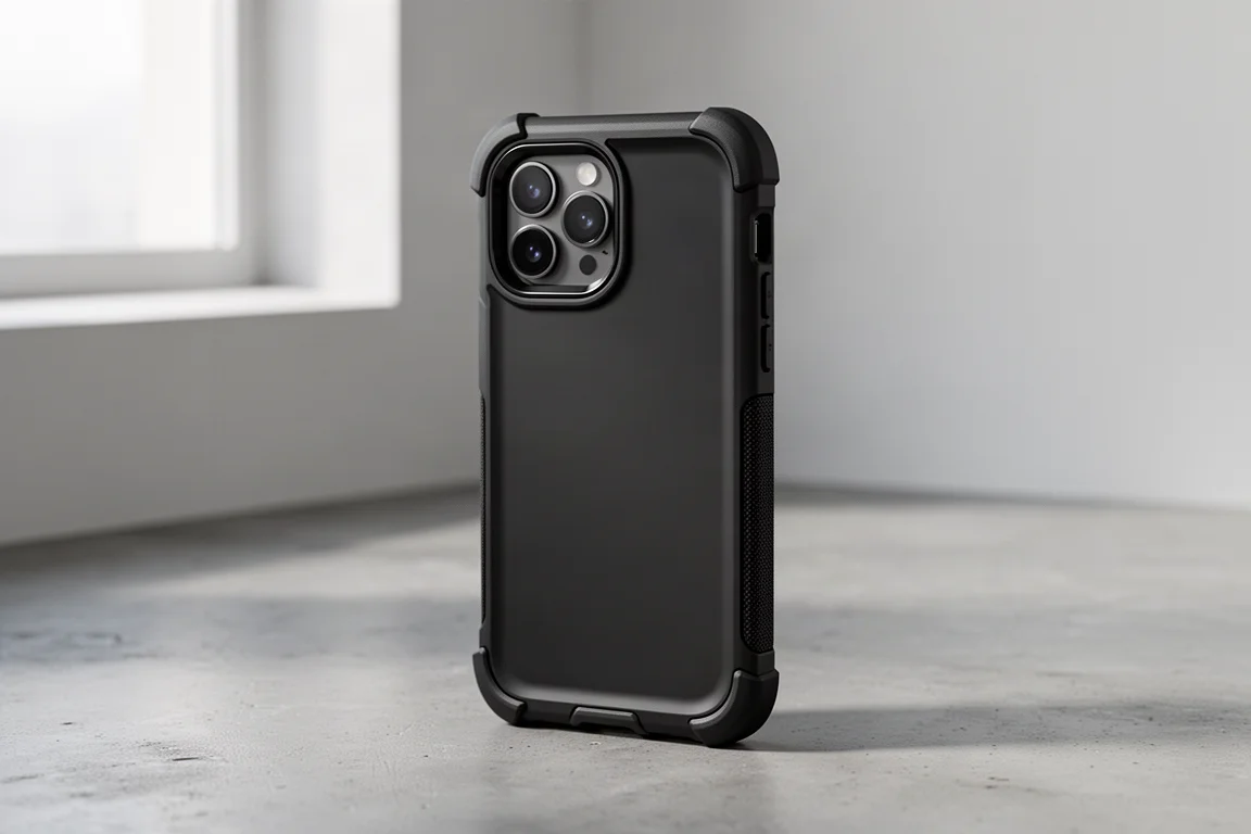 Casetify Bounce Case product image