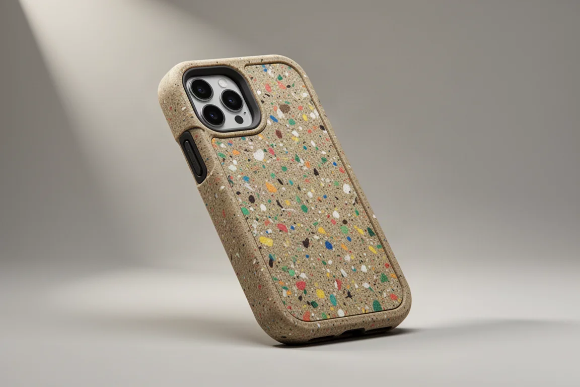 Casetify Crush Series Impact Case product image
