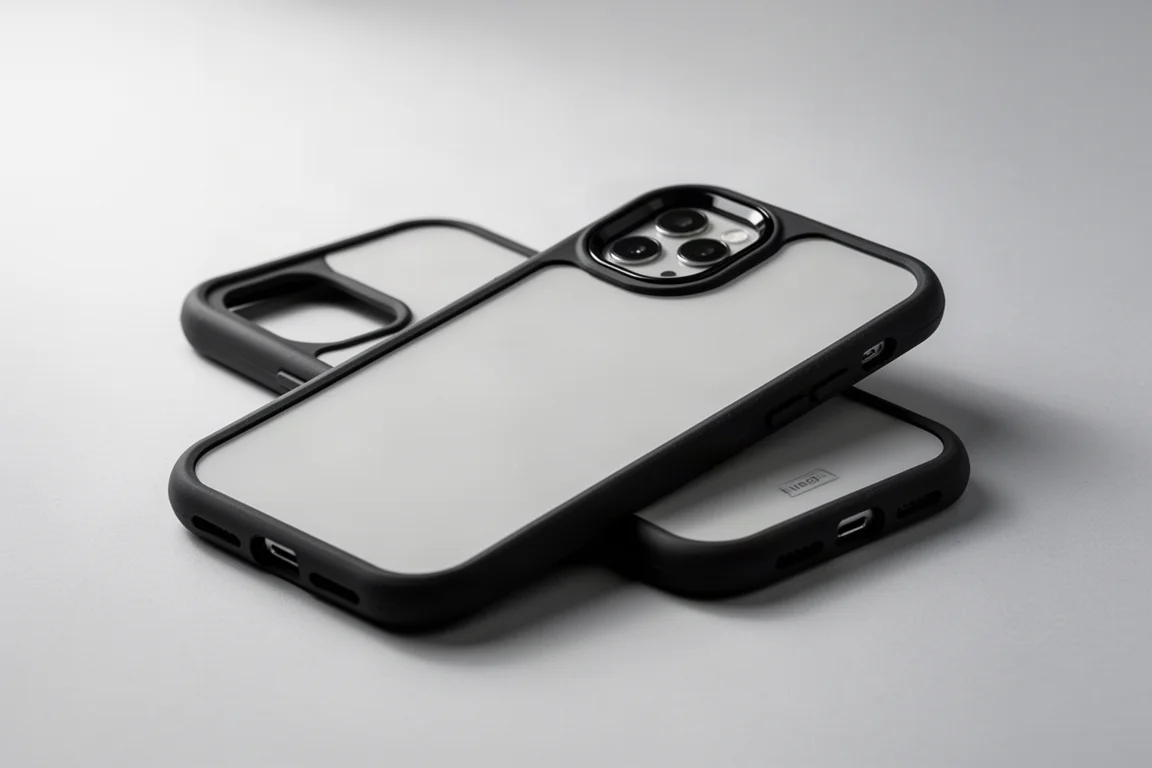 Casetify Impact Case for Samsung Z Flip 3 product image