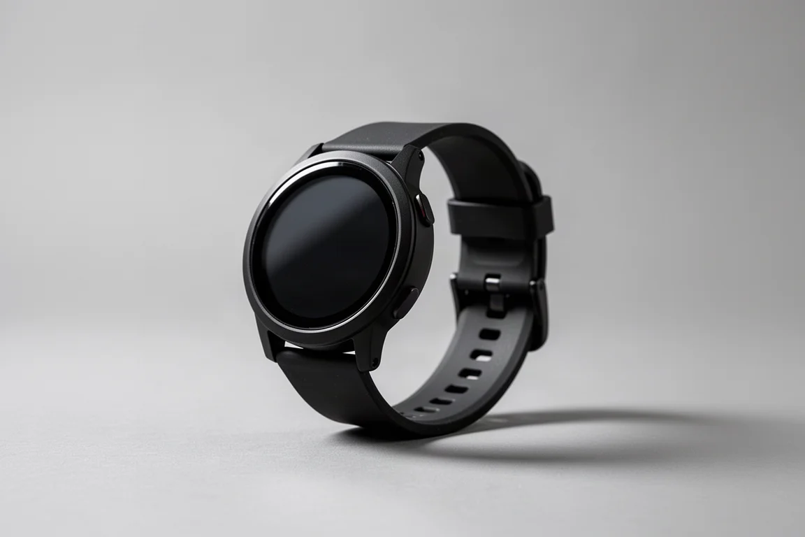 Casio AE10000 product image