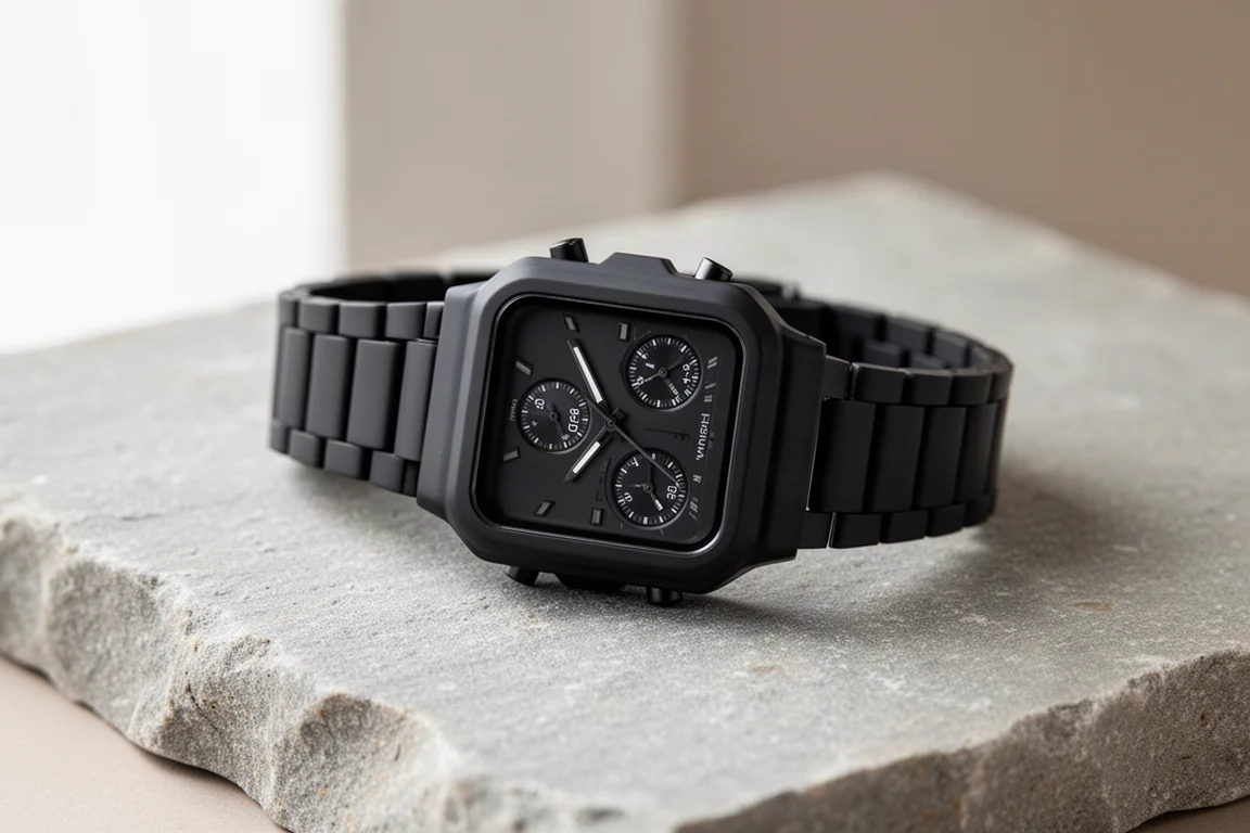 Casio AE1200 product image