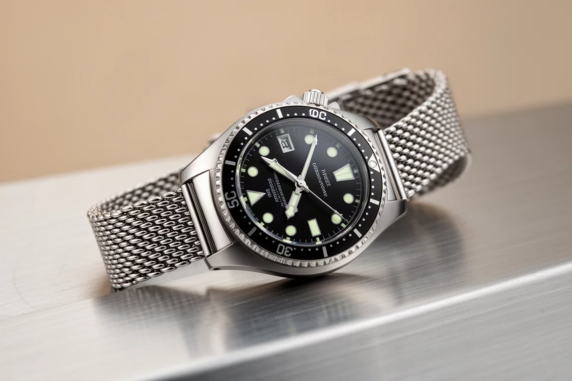 Casio Duro product image