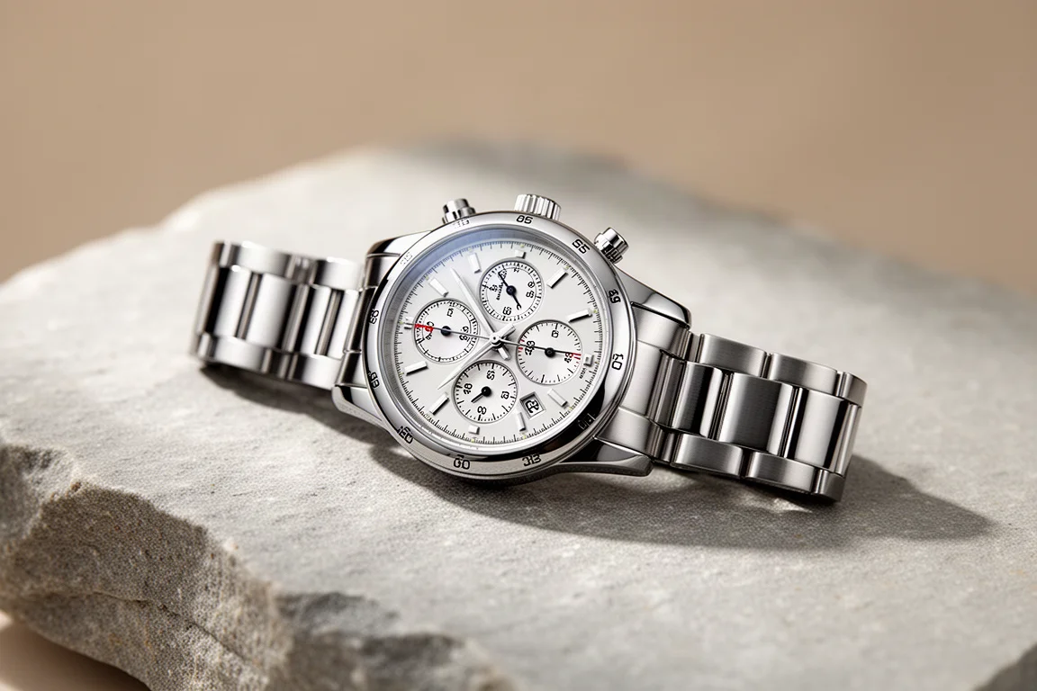 Casio Edifice product image