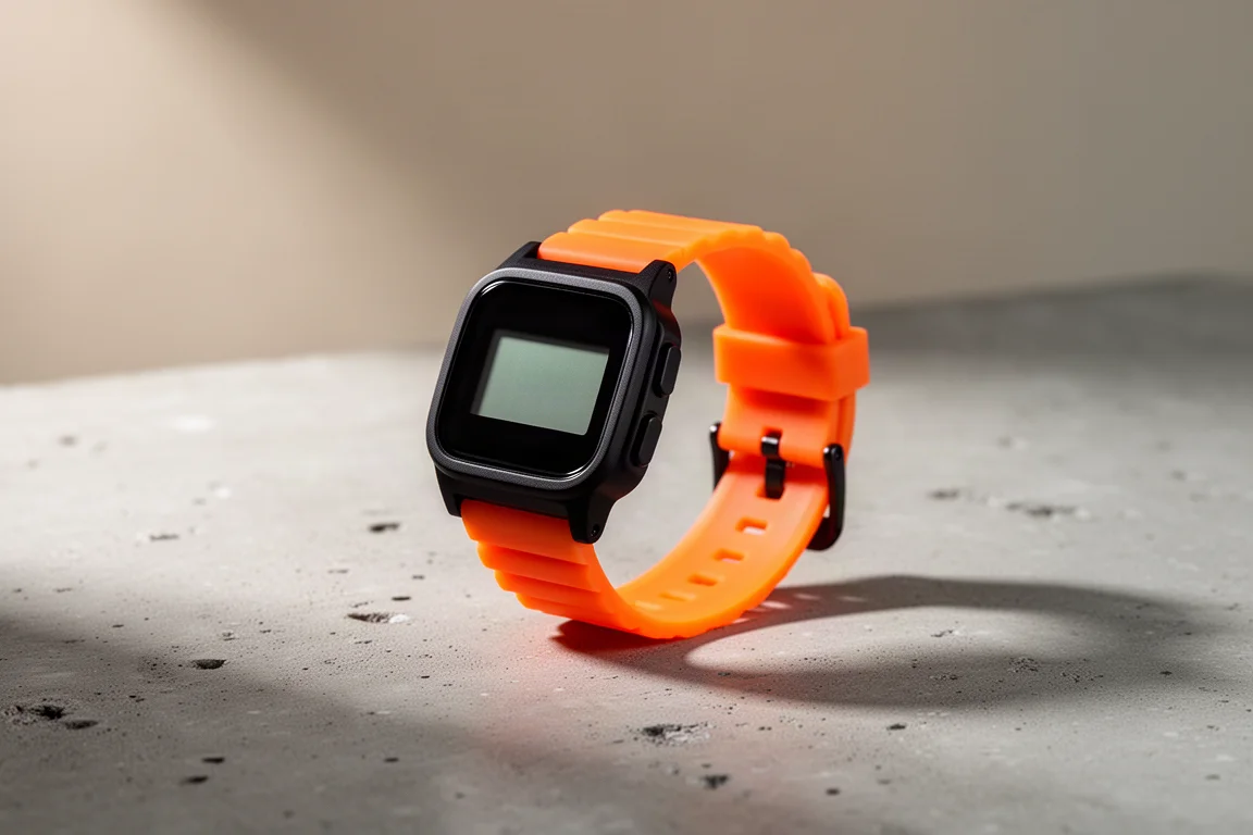 Casio F-219H product image