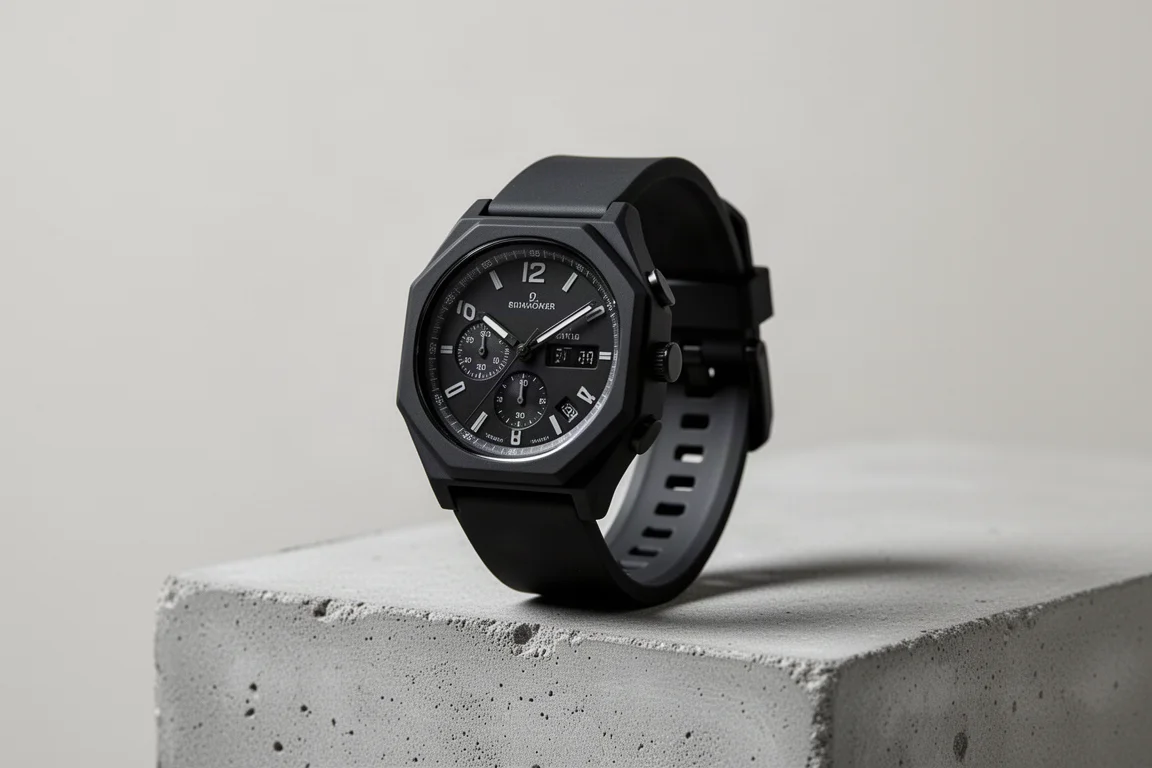 Casio GA2100 product image