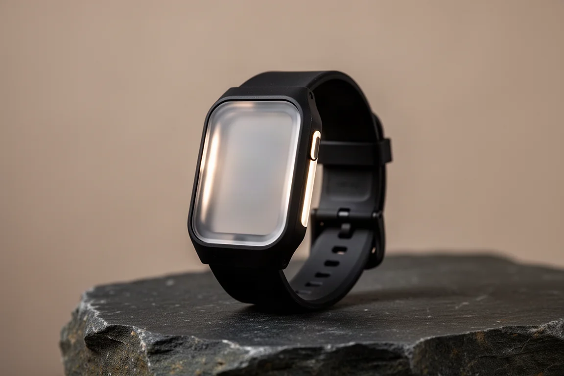Casio Royale AE-1200 product image