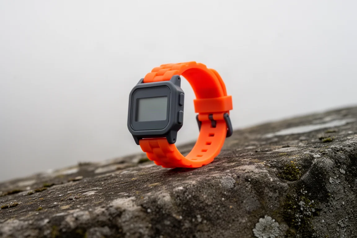 Casio Solar Beater Watch product image