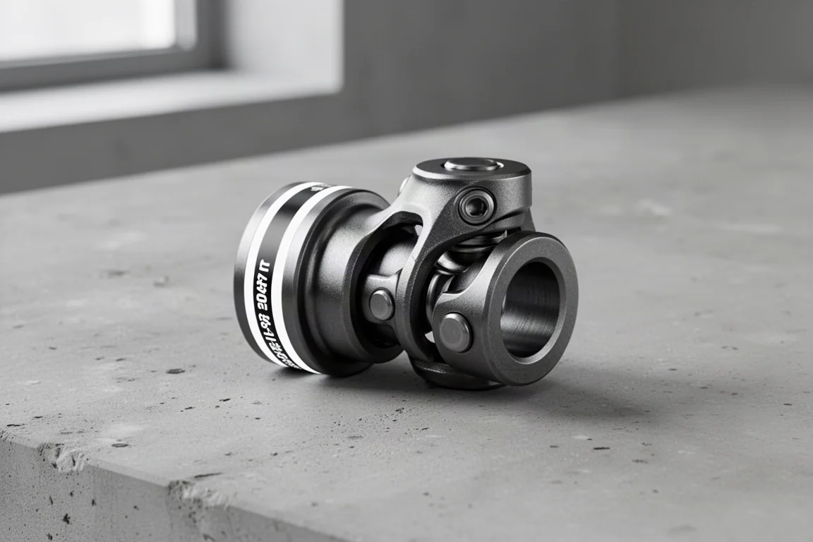 Casoman Universal Joint product image