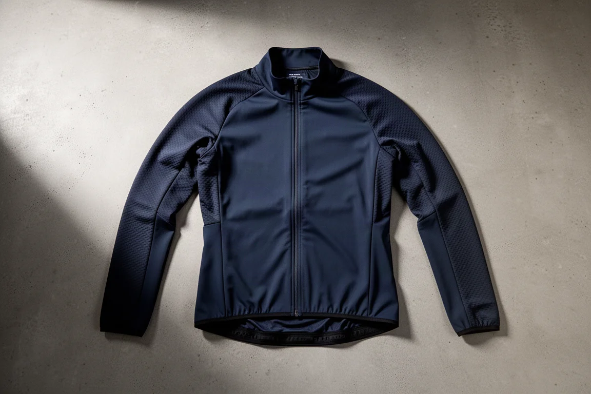 Castelli Alpha Ultimate product image