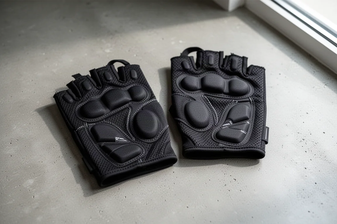 Castelli Endurance Gloves product image