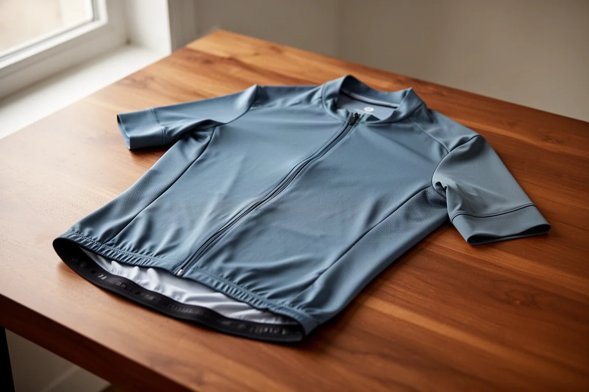 Castelli Espresso Jersey product image