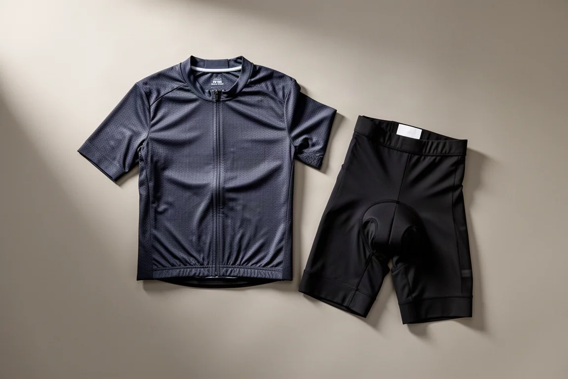 Castelli Espresso product image